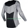 MTB/Motocross Shirt Lange Mouw Fox Racing 360 KILA N001